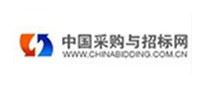 王中特王app体验