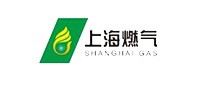王中特王app体验