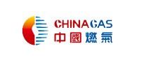 王中特王app体验