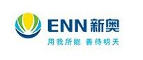 王中特王app体验