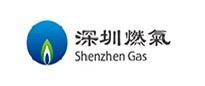王中特王app体验