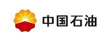 王中特王app体验
