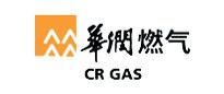 王中特王app体验
