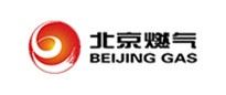 王中特王app体验