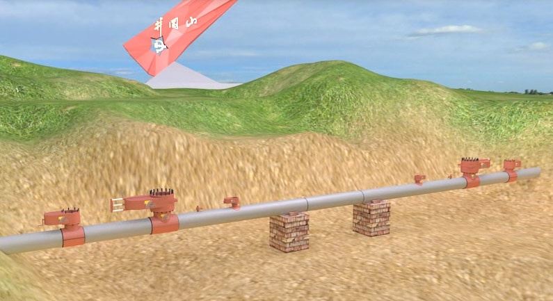 王中特王app体验