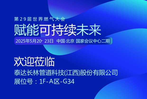 王中特王app体验